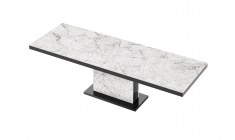 MODICA 160 table  (different colours)